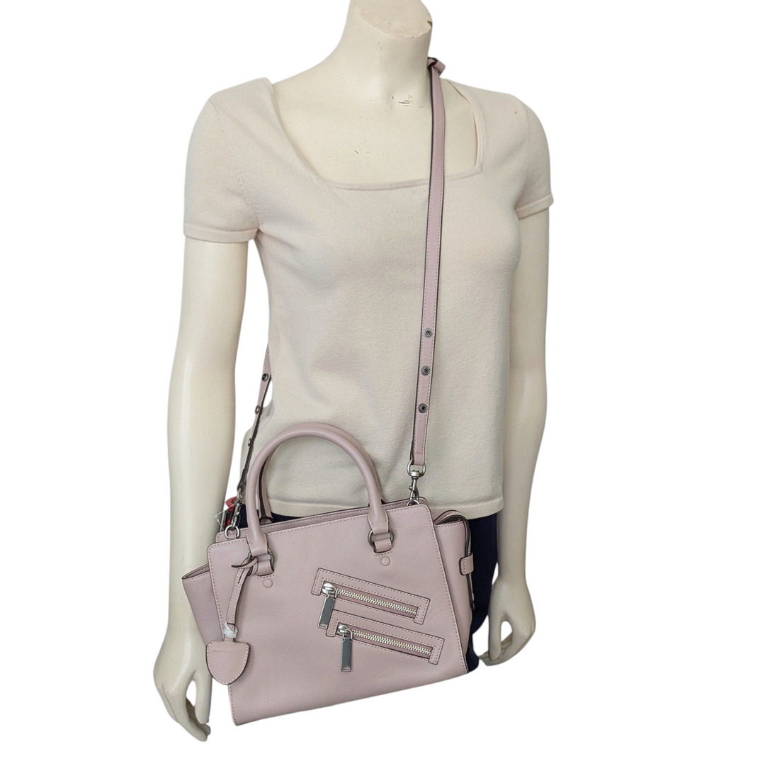 Rebecca Minkoff Small Jamie Satchel