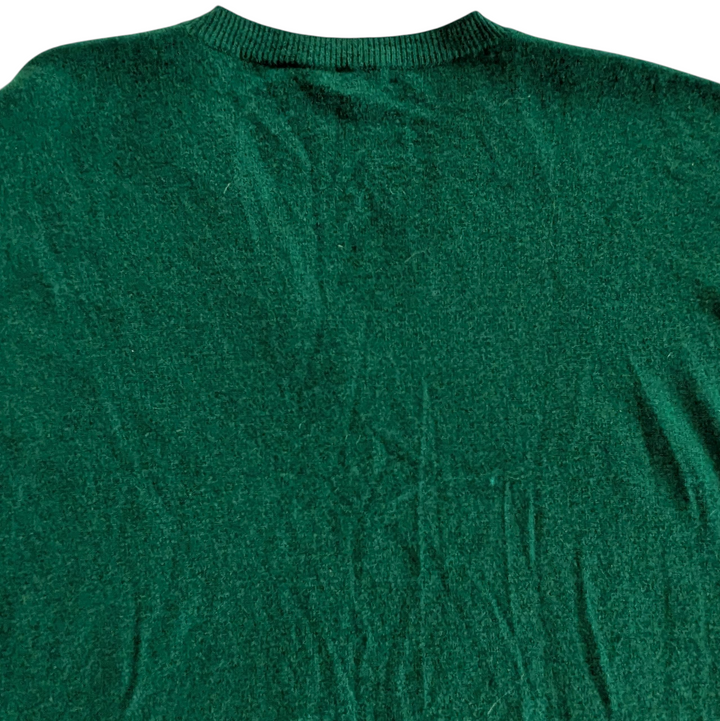 J. Crew Cashmere Sweater Size XS