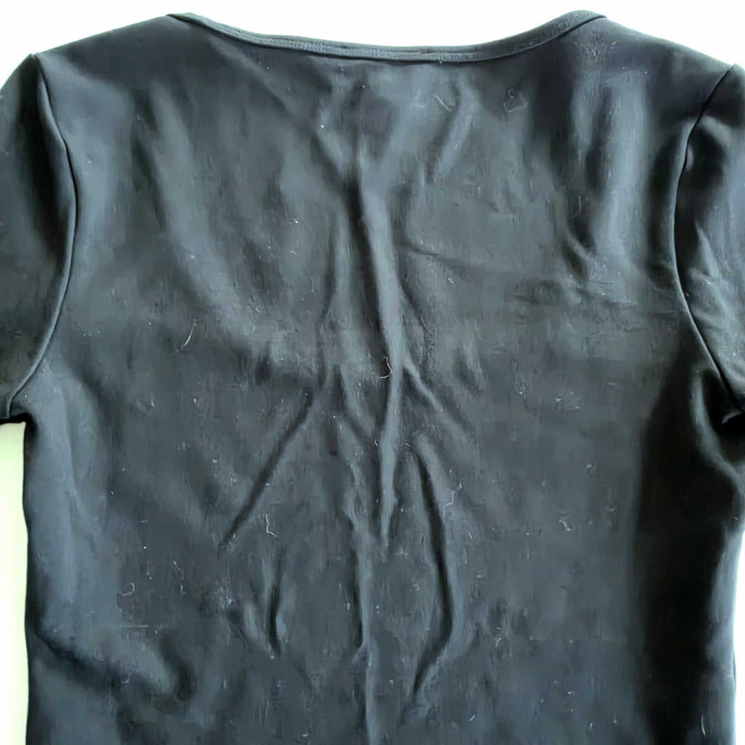 Rag & Bone Bodysuit Size XS