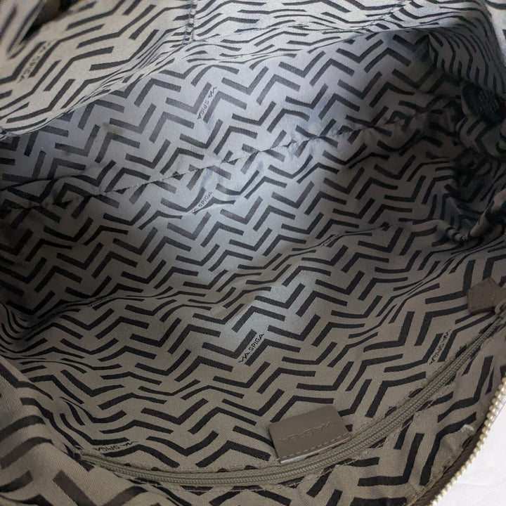 Via Spiga Shoulder Bag