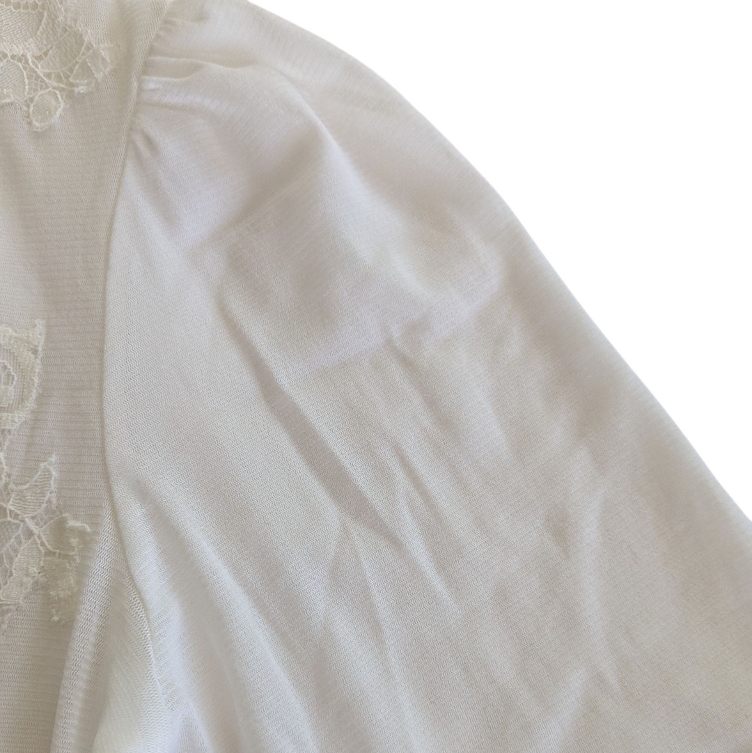 HAH After Hours Hidden Gem Dress Size Medium