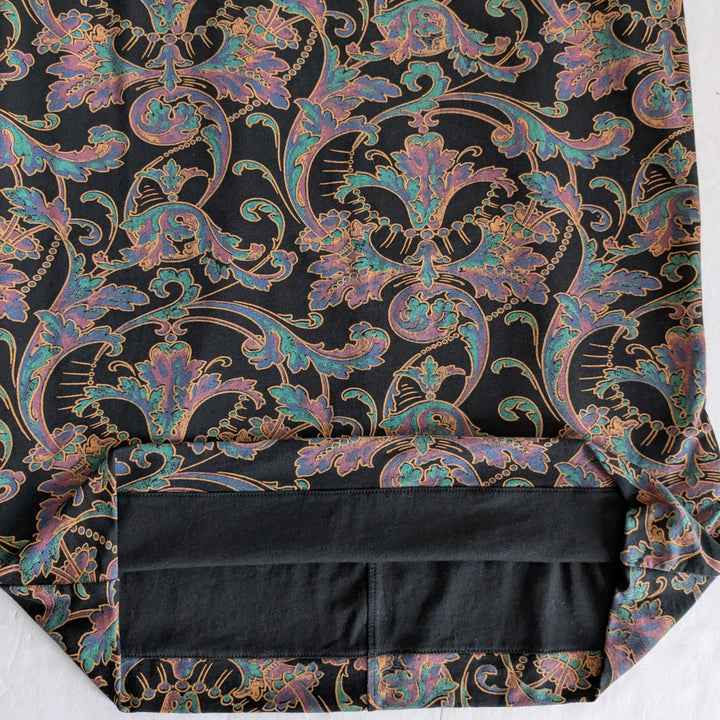 Peruvian Connection Knit Dress Size Small