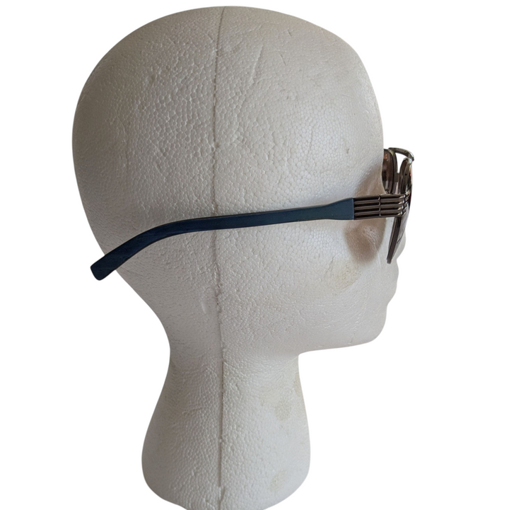 Morgenthal Frederics Keith Men's Sunglasses