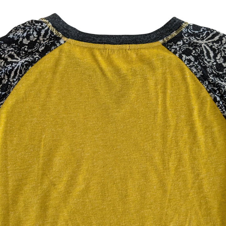 THML Sweater Size Small