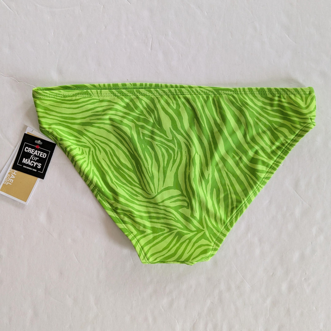 MICHAEL Michael Kors Bikini Size Small NWT