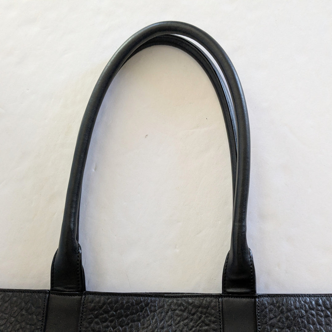 Cole Haan Sophisticated Satchel