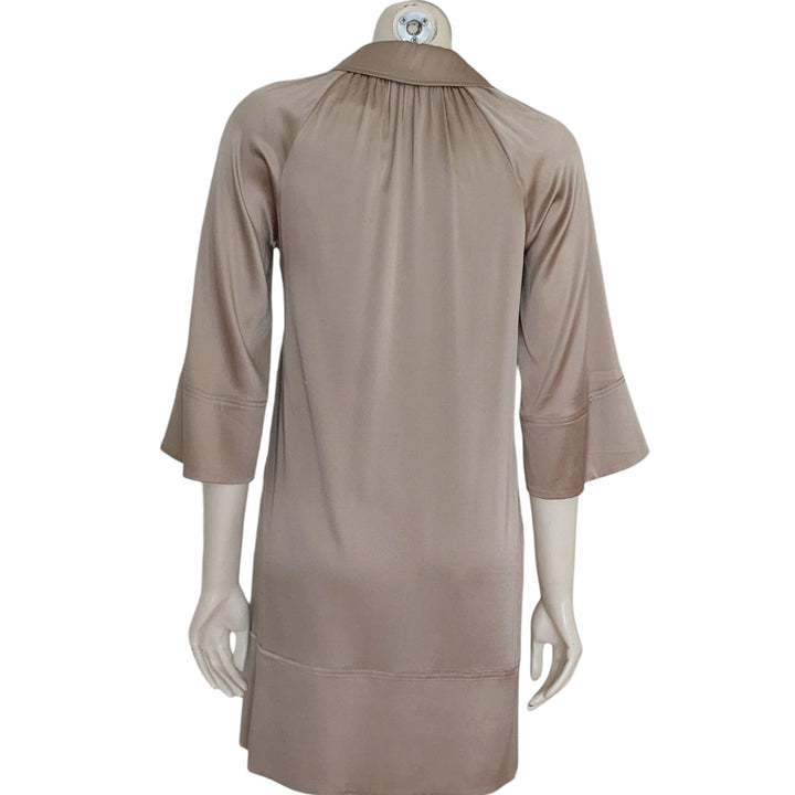 Diane von Furstenberg Dress Size 2