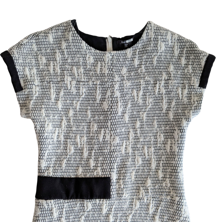 RACHEL Rachel Roy Dress Size 2