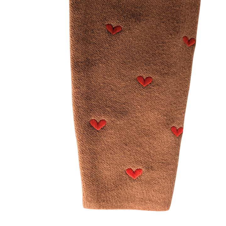 Anthropologie's Maeve Sweater Size XS NWT