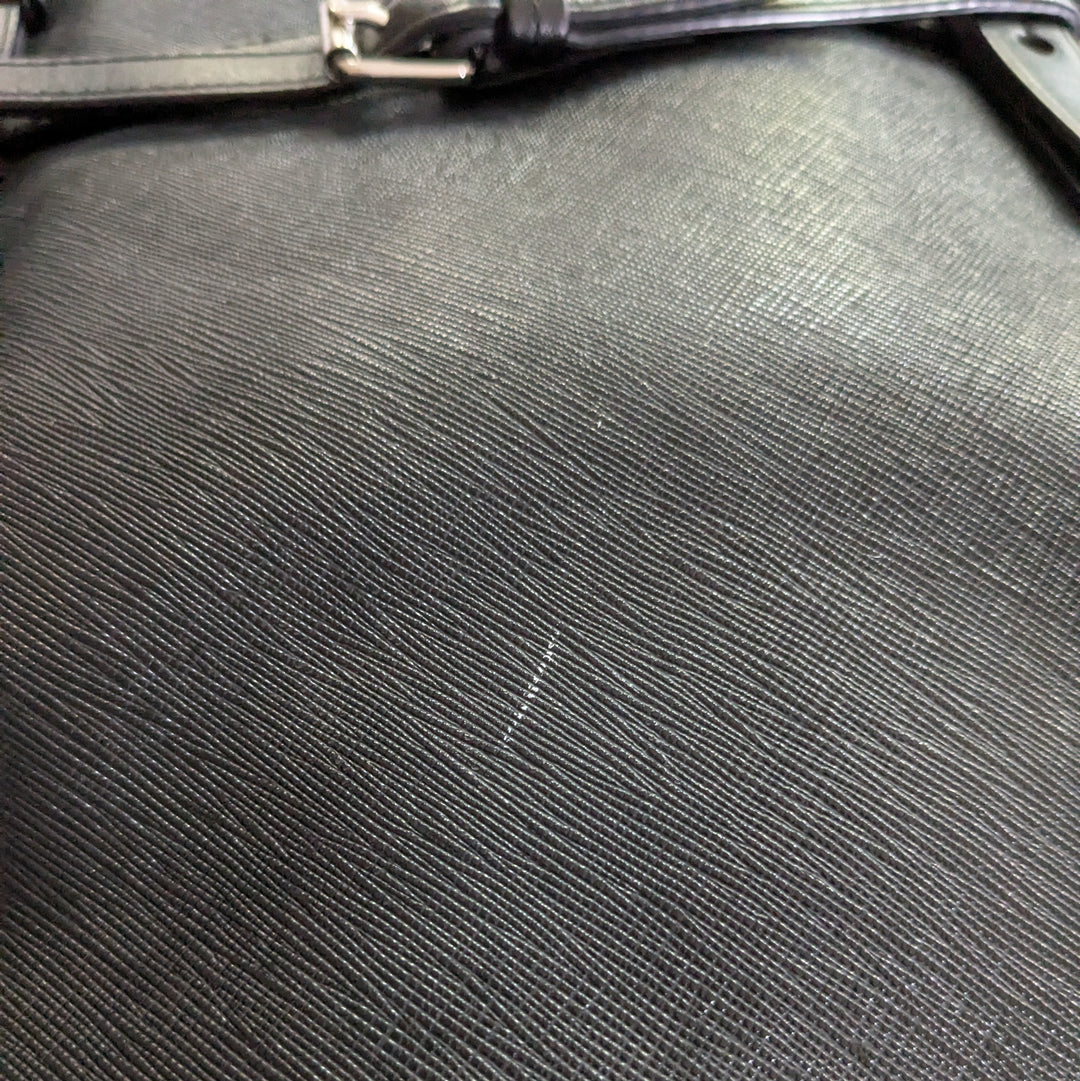Tumi Viverone Carry On Bag