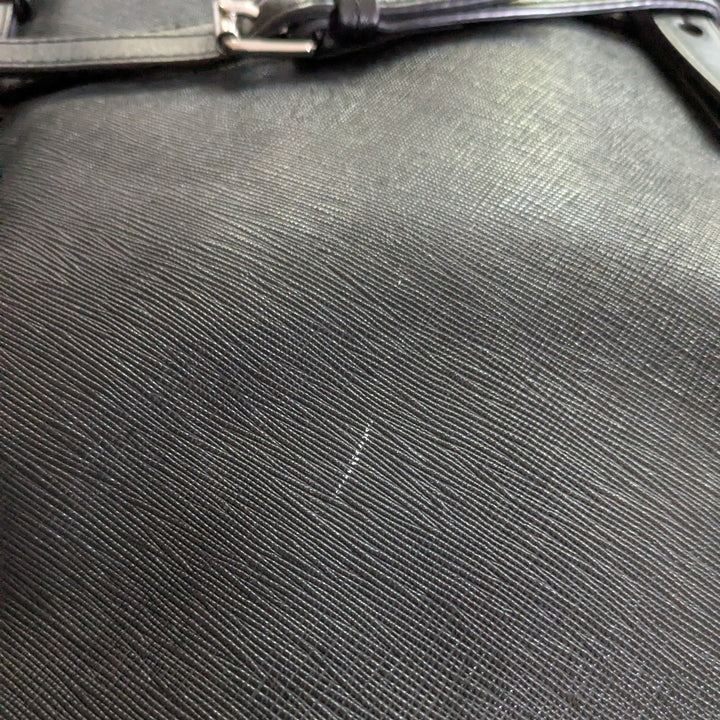 Tumi Viverone Carry On Bag