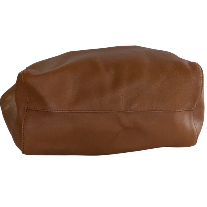 J. Crew Carryall Tote
