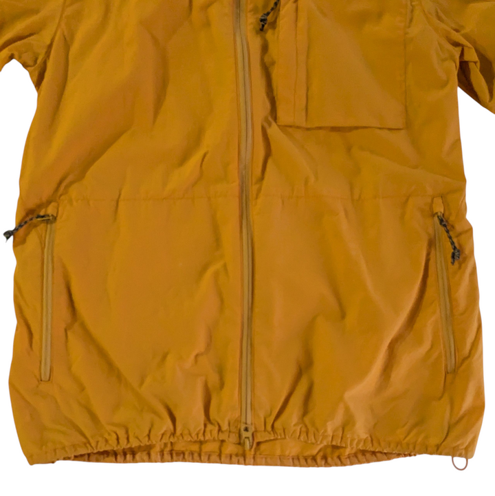 Fjallraven High Coast Wind Jacket Size Small