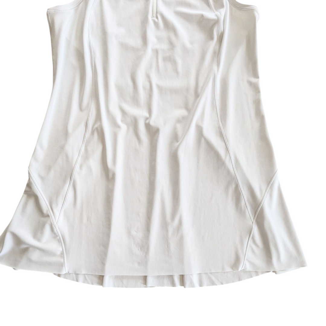 Athleta Advantage Tennis Dress Size 1X