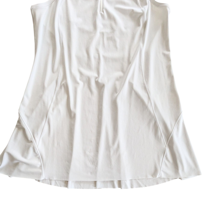 Athleta Advantage Tennis Dress Size 1X