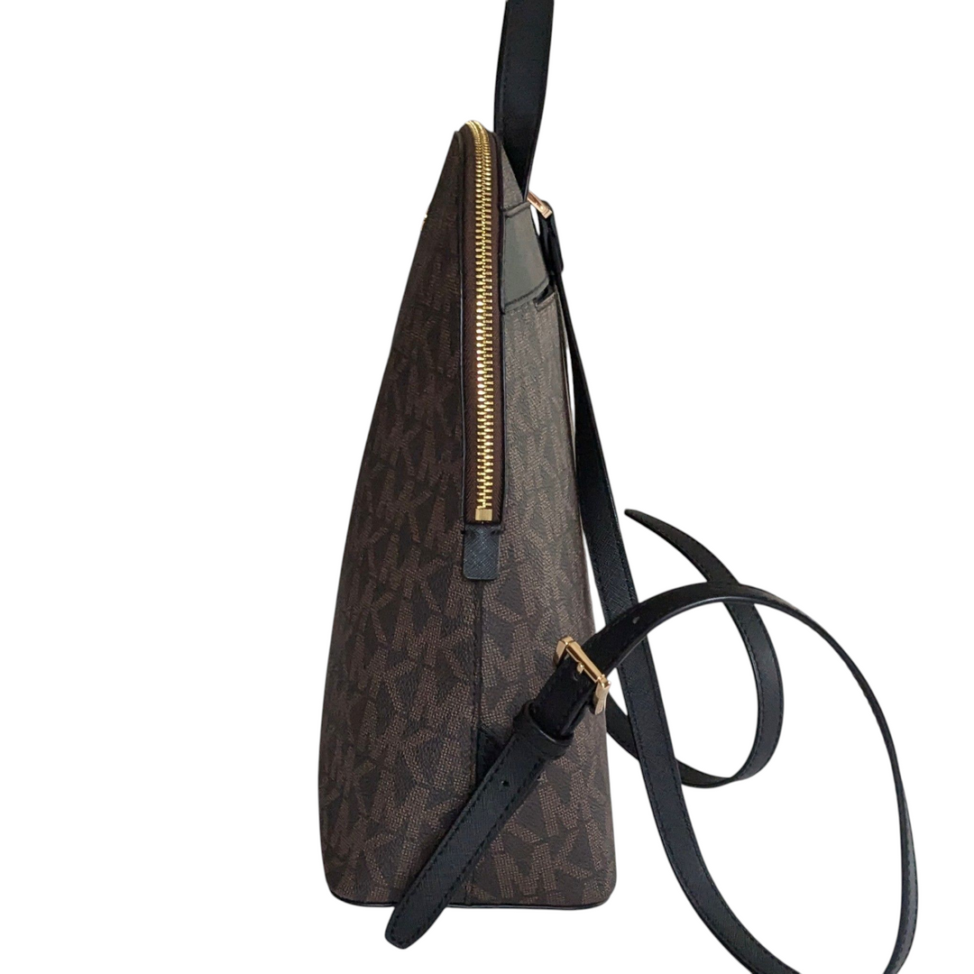 MICHAEL Michael Kors Cindy Backpack