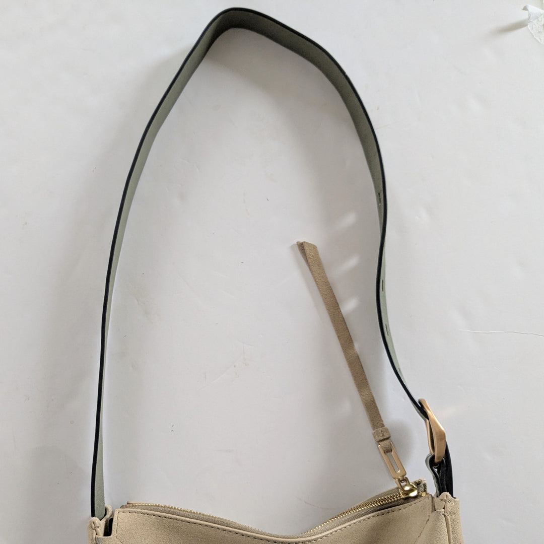 Rag & Bone Mini Belize Bucket Bag