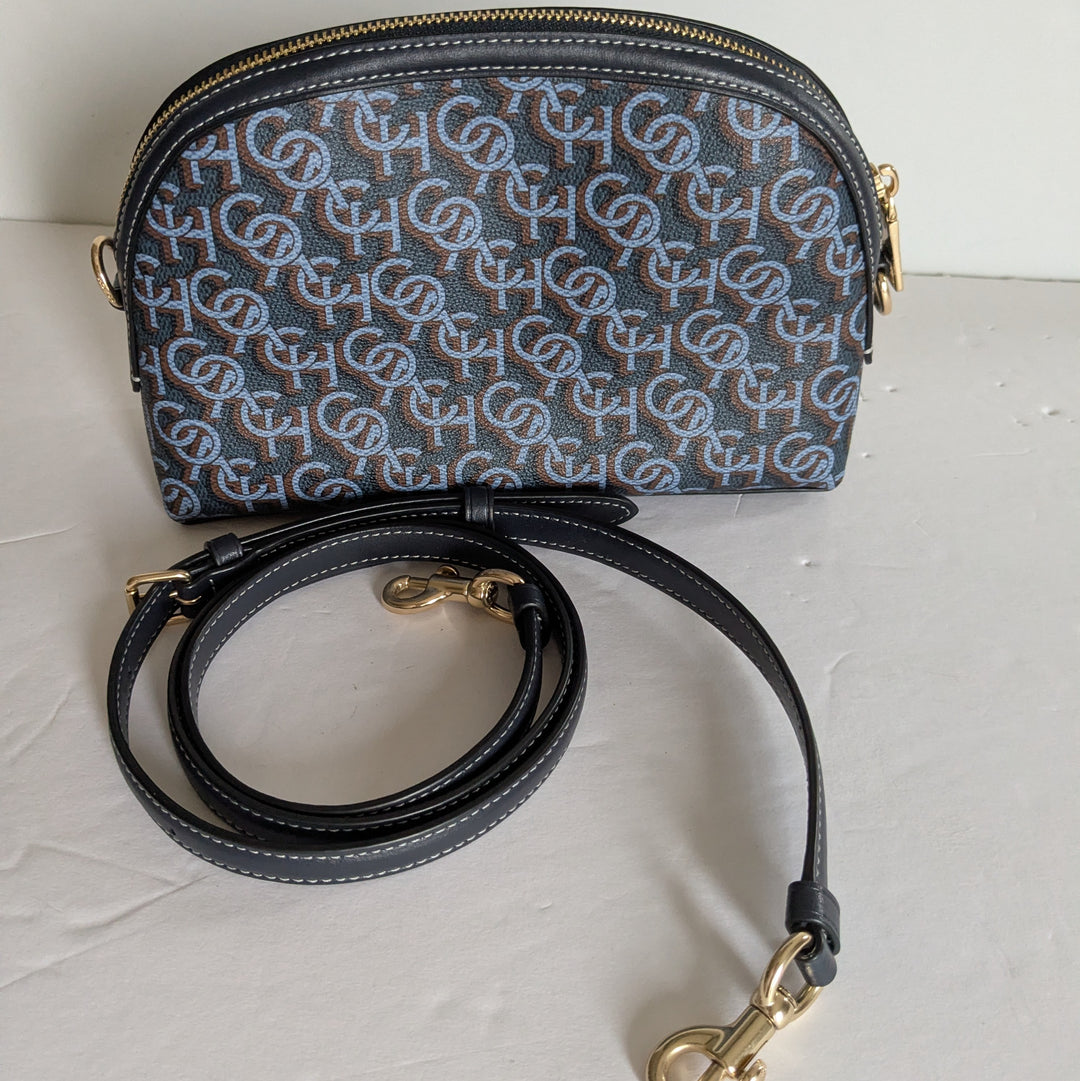 Coach Madi Crossbody