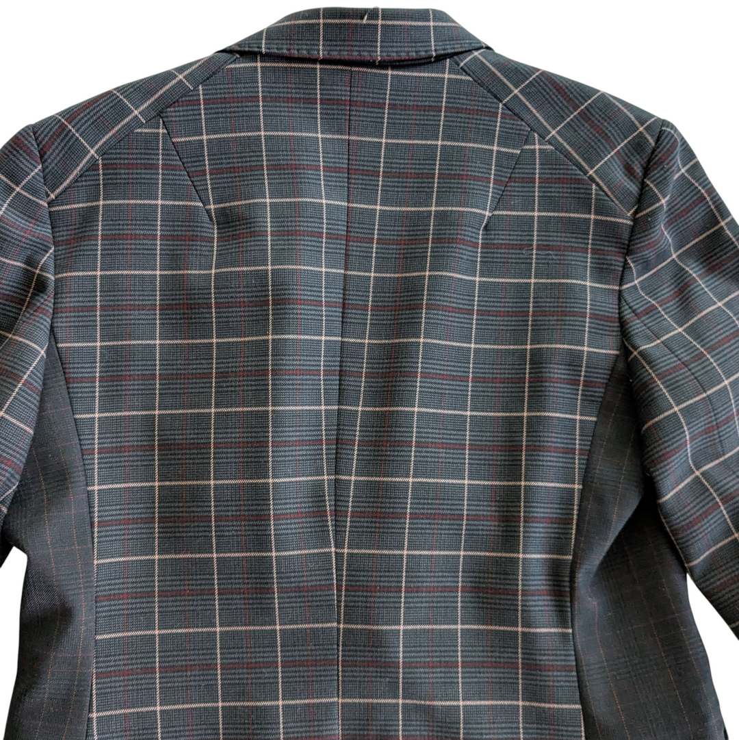 Rag & Bone Blazer Size 10