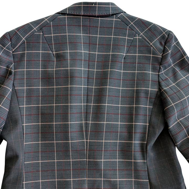 Rag & Bone Blazer Size 10