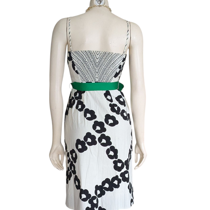 Anthropologie Maeve Dress Size 2