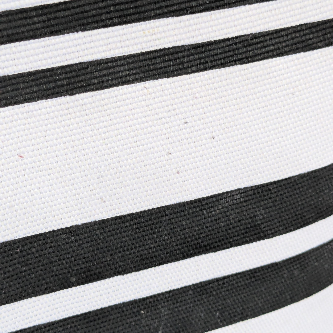 Barr+Barr Nylon Tote Bag