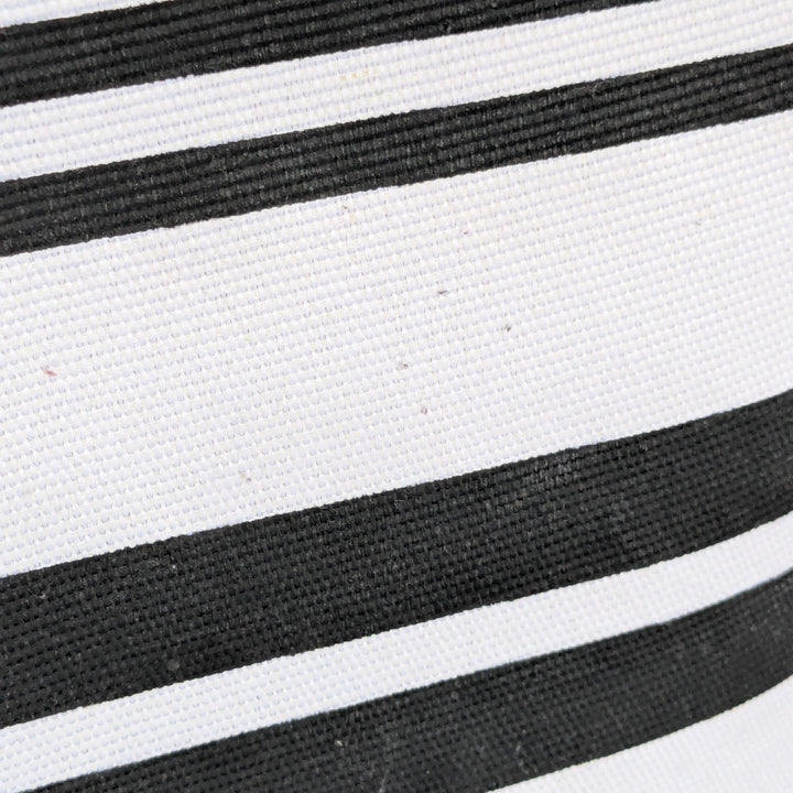 Barr+Barr Nylon Tote Bag