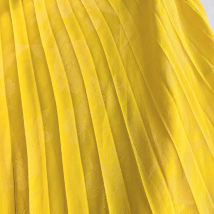 Banana Republic Radiant Swing Dress Size Medium NWT