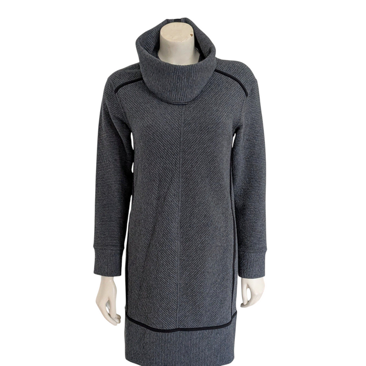 Lululemon On Repeat Dress Size 8