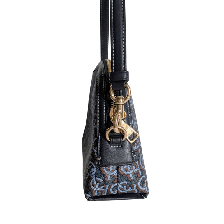 Coach Madi Crossbody