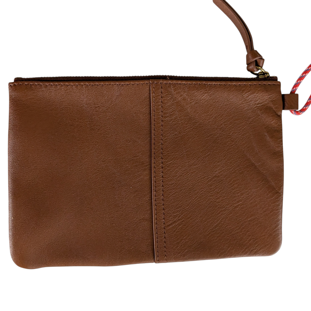 J. Crew Carryall Tote