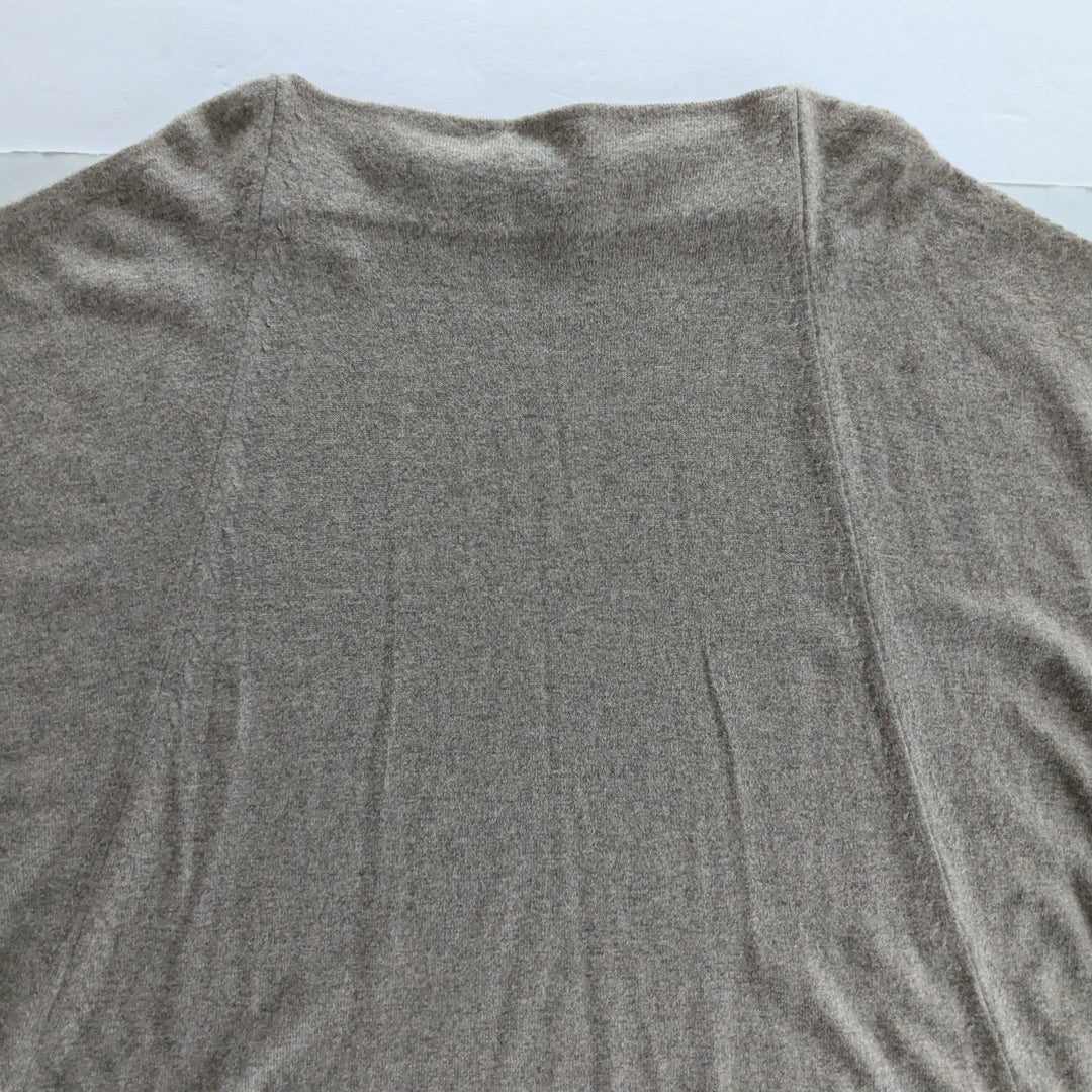 Lafayette 148 Cashmere Sweater Size M/L