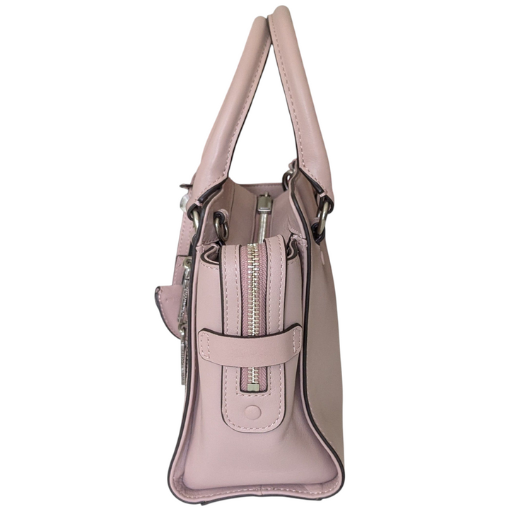 Rebecca Minkoff Small Jamie Satchel