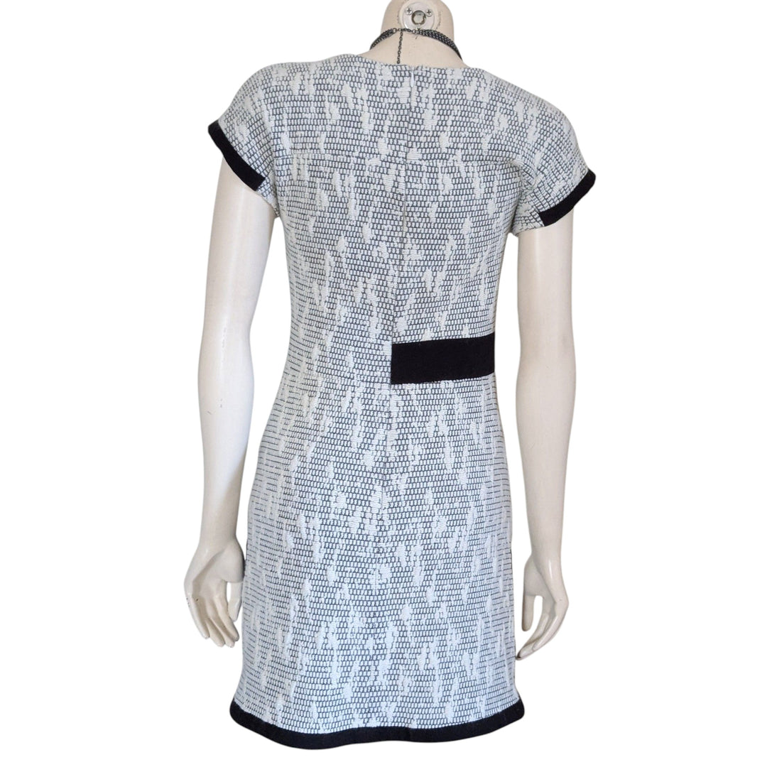 RACHEL Rachel Roy Dress Size 2