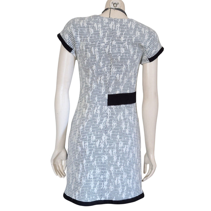 RACHEL Rachel Roy Dress Size 2