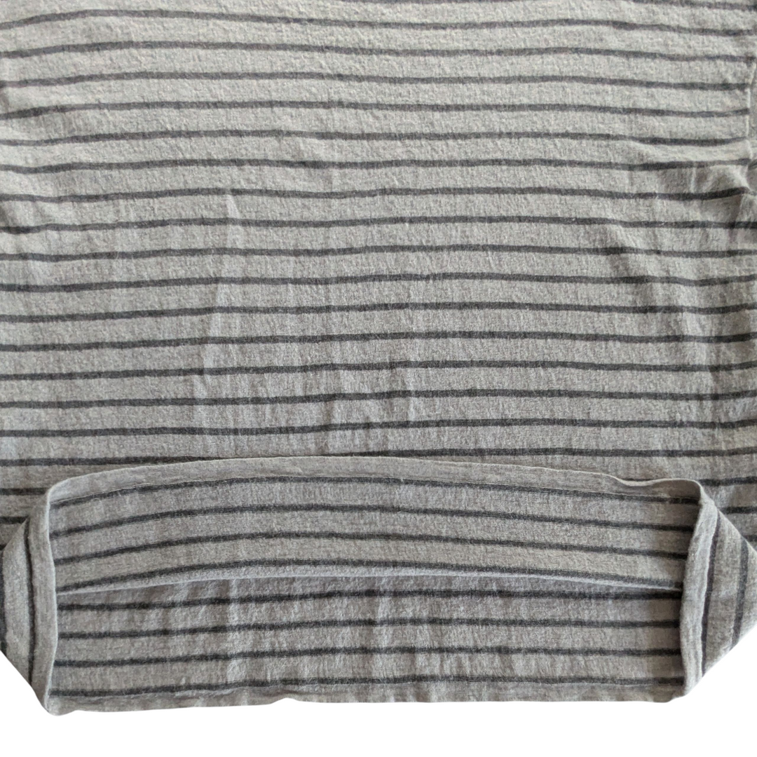 Eileen Fisher Merino Wool Sweater Size XL