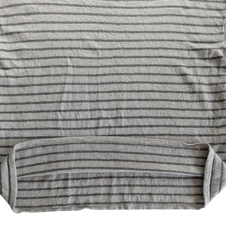 Eileen Fisher Merino Wool Sweater Size XL