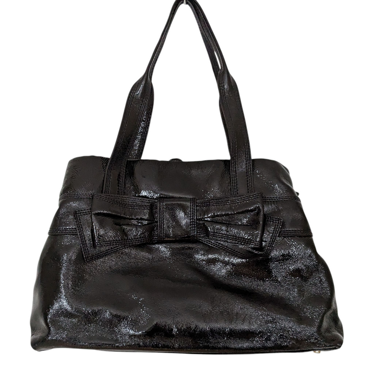 Kate Spade Claverly Maryanne Bow Shoulder Bag