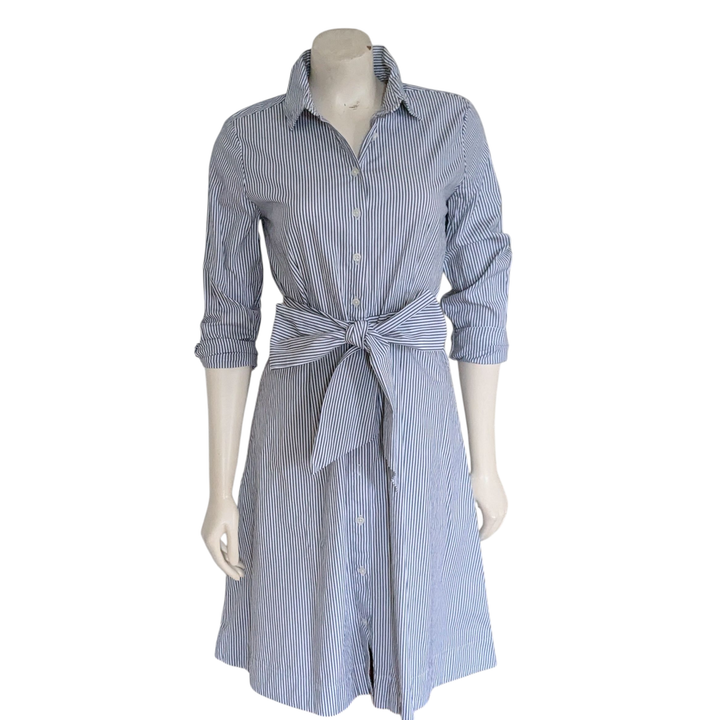 J. Crew Factory Short Dress Size 4