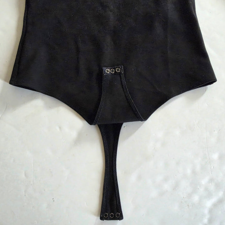 Rag & Bone Bodysuit Size XS