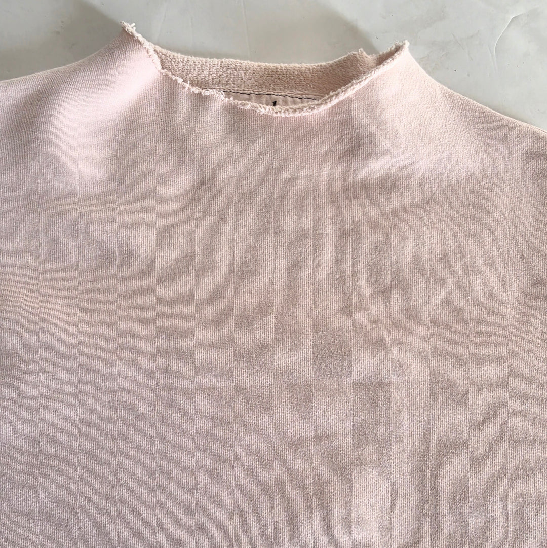 Frank & Eileen Long Sleeve Sweatshirt Size Large