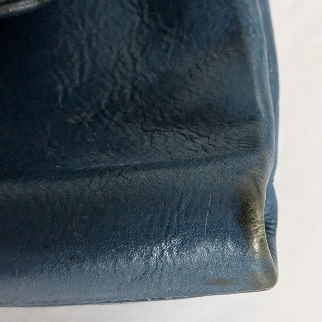 Diane von Furstenberg Harper Shoulder Bag