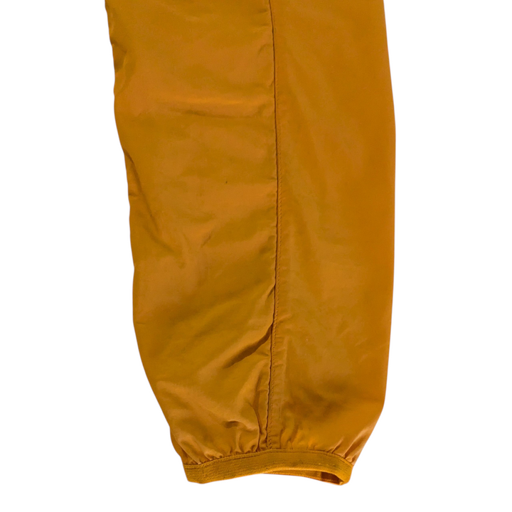 Fjallraven High Coast Wind Jacket Size Small