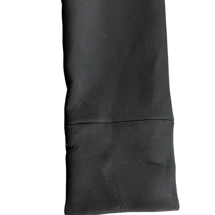 J Brand Ponte Knit Shift Dress Size 6