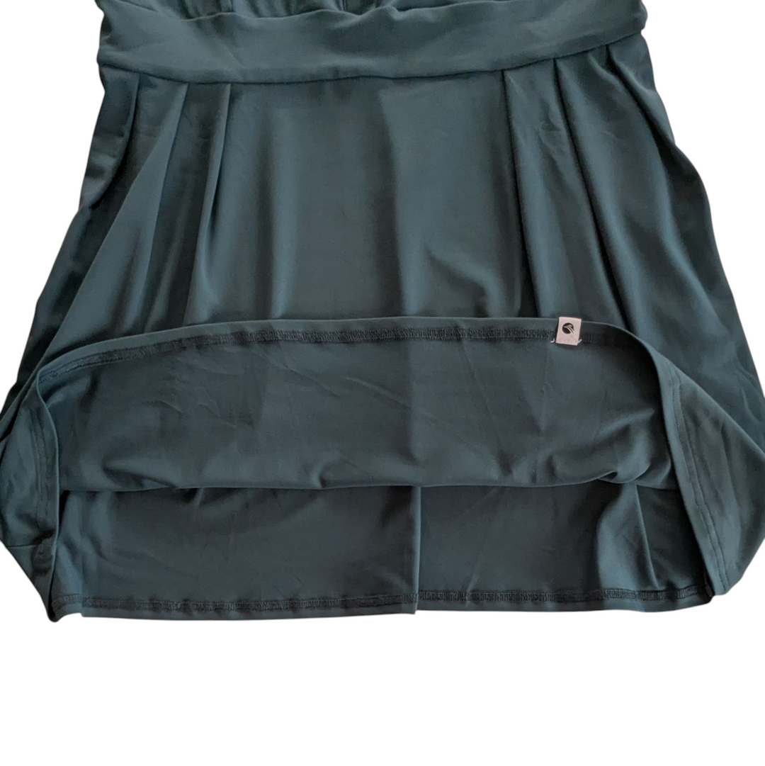 Soneven 2 Piece Tennis Dress Size Large