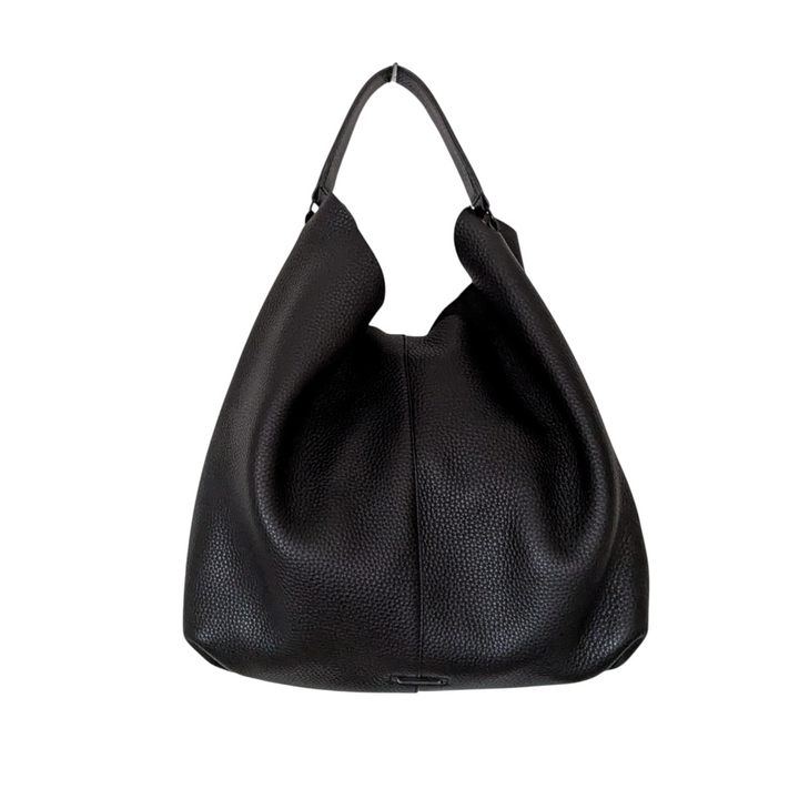 Rebecca Minkoff Studded Hobo Bag