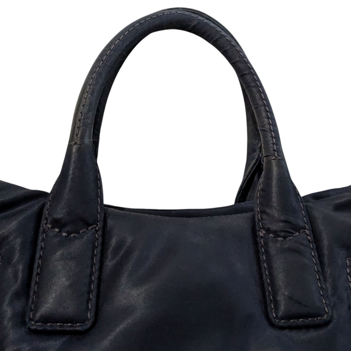 Marc by Marc Jacobs Nylon Convertible Tote