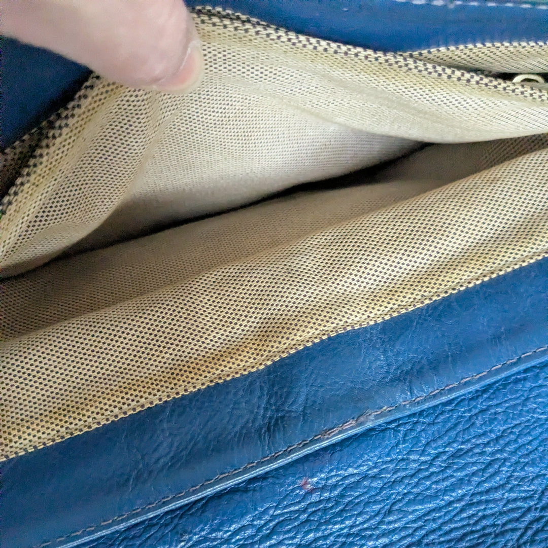Diane von Furstenberg Harper Shoulder Bag