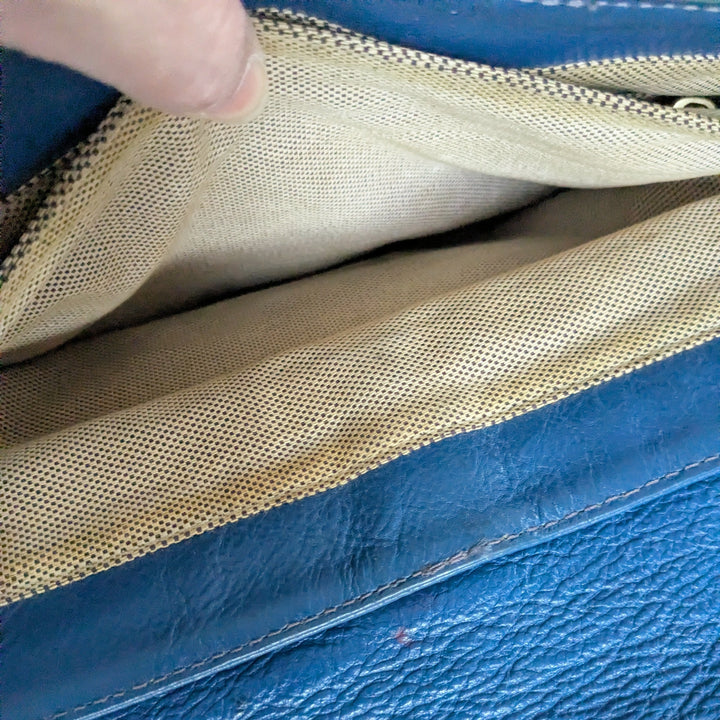 Diane von Furstenberg Harper Shoulder Bag