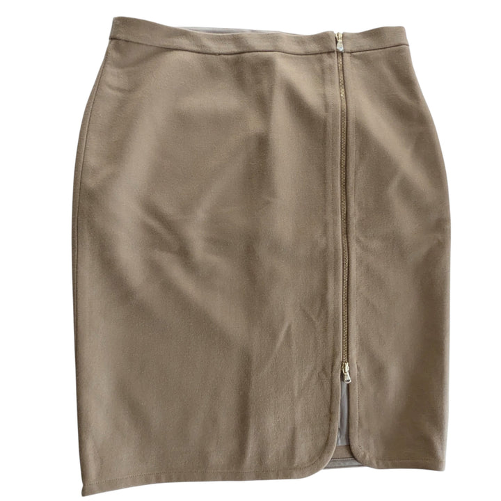 J. Crew Pencil Skirt Size 16 NWT